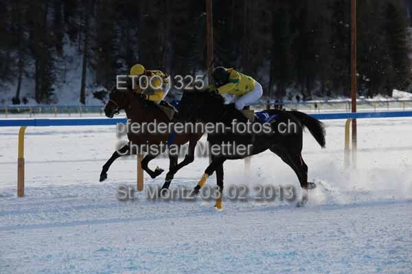 ET0Q1325 prot